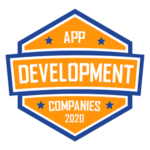 app-development-companies-1.png