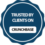 crunchbase.png