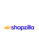 shopzilla-150x150-1.png