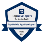 top-developers-1.png