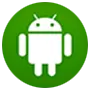 androide-icon1.webp